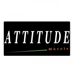 Attitude Móveis